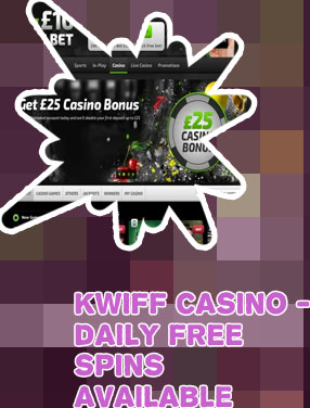 10 no deposit mobile casino
