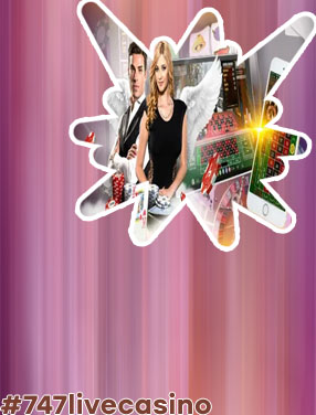 747livecasino