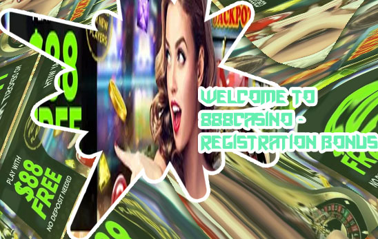 888 casino free bonus no deposit
