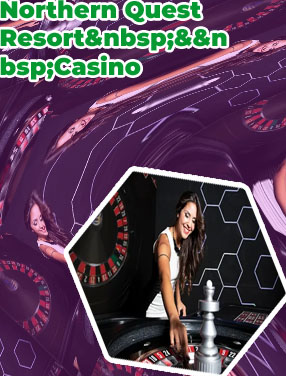 Best casinos near me