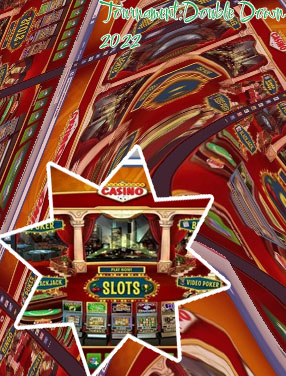 Double down casino