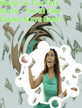 Earn money from casino
