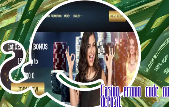 Free no deposit mobile casino