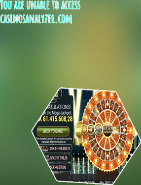 Grand fortune casino no deposit bonus codes march