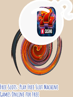 Huuuge casino slots vegas 777