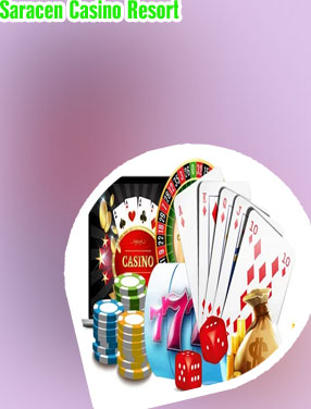 Real online casino