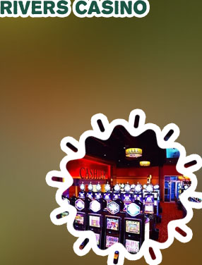 River casino