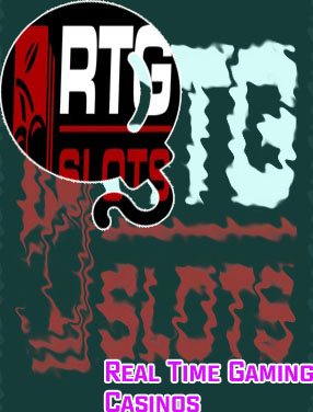 Rtg casinos