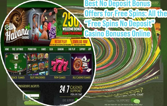 Top game casino no deposit bonus codes