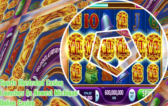 Top winning online casino